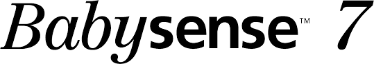 ����� ����� ���� ‪babysense 7‬&rlm;