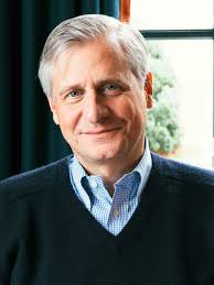 Palm Beach Daily News Speakers Calendar for Oct. 27, 2024