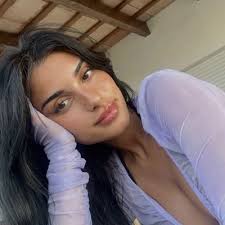 MARCO GABRIEL (@marco___gabriel)