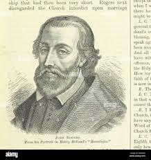 Edward morley hi-res stock photography and images