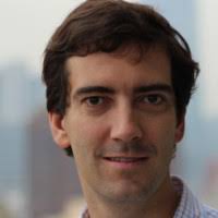 Manuel Concha Email & Phone Number