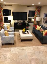 Help with living room sofa layout. How To Feng Shui Your Home Bedroom And Bathroom Livingroom Layout Patterned Chair Living Room Rectangular Living Rooms