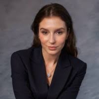 900+ "Amanda To" profiles