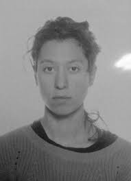 Hello everyone 👋 My wife and I are currently based in Germany, and we're  planning to spend **March 2026 in Paris** for work. We're looking for a  **short-term rental (1 month)**, ideally