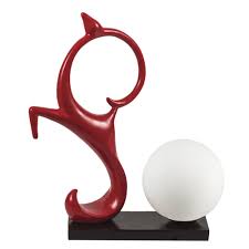 4045 11 Ozcan Kumru Masa Lambasi Sadece 97 72 Tl Tek Cekimde 5 92 83 Tl Indirim Http Www Gepmar Com Urun 4045 11 Ozcan Kumr Avizeler Masa Lambasi Masa