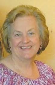 Obituary information for Carol J. Barlow