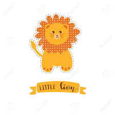 Baby Lion Shirt Cheaper Than Retail Price Buy Clothing Accessories And Lifestyle Products For Women Men