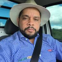 20+ "Paulo Narciso" profiles