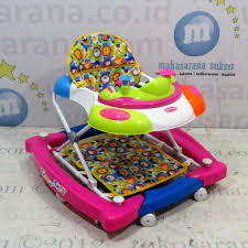 Maybe you would like to learn more about one of these? Tokosarana Mahasarana Sukses Baby Walker Royal Ry9383 Baby Piano Ic Music N Light 3 In 1 Alat Belajar Jalan Ayunan Dorongan Bayi