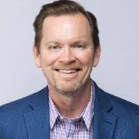 Ryan Beal's Instagram, Twitter & Facebook