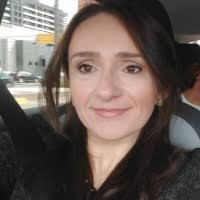 60+ "Edna P." profiles