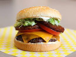 Image result for Banzai Blue 1991 Shadow