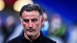 Information and translations of galtier in the most comprehensive dictionary definitions resource on the web. Mercato Exclu Mercato Le Losc Prepare Le Depart De Galtier