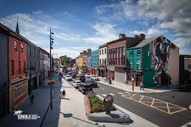 Find cheap fuel in your area and share any prices you know. Dundalk Town Home Facebook