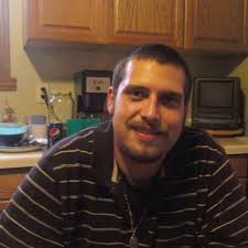 Larry Eyre (@larryeyre) · Instagram photos and Reels