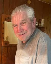 Search David Kirkendall Obituaries and Funeral Services