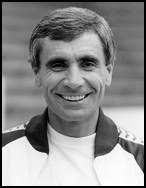 Pine Crest Lane Lin es