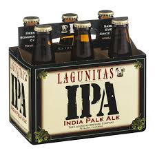 Maybe you would like to learn more about one of these? Lagunitas Ipa 6 Pack 12 Fl Oz Walmart Com Walmart Com