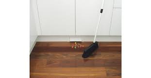 Best upright bagless vacuum 2021 read. Kitvac Kitchen Kicker Point For Ducted Vacuum System White Vacpan Vacusweep