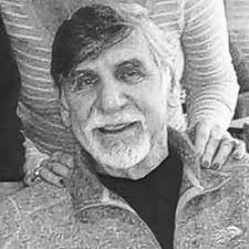 Donald PENNY Obituary (1939