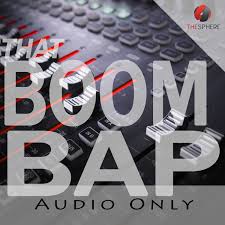 This comes from meek mill's latests album, one of his best work to date. 131 Meek Mill Feat Rick Ross Jay Z What S Free Jid Dicaprio 2 Album Review That Boom Bap Audio Lyssna Har Poddtoppen Se