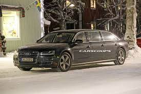 Pin On Limo S
