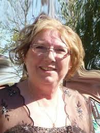 Obituary of Dixie Lee Berry