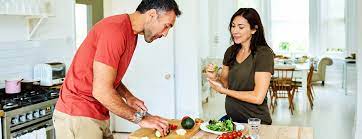 Diabetes During Pregnancy: Diet Tips | Patient Education | Ucsf Health