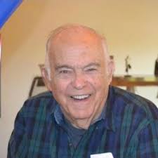 EGGER FUNERAL HOME Memorials and Obituaries