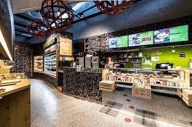 pin auf hitzberger store