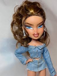 One Piece Paramount War Whitebeard Newgate Edward Alt ART OP02-004 PSA 10