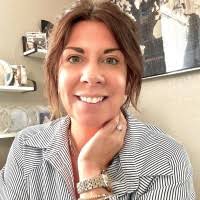 100+ "Hannah Feld" profiles