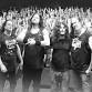 DEATH TO ALL with GORGUTS and PHOBOPHILIC event in Baton Rouge, LA