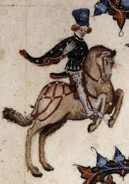 The Squire Canterbury Tales Wikipedia