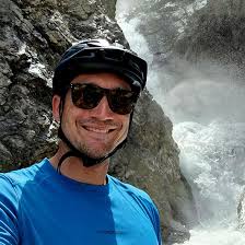 ACE alpine & climbing equipment AG