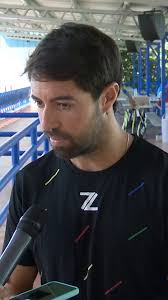 @SecPrensaSV's video Tweet