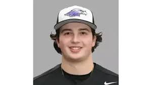 Latest News from Madison Reporter