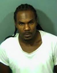 PRINCE GEORGE'S COUNTY OFFICE OF THE SHERIFF: September 2014