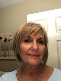 Sandy Screws Burroughs