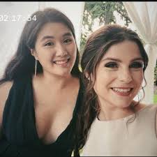 Rebecca Wilt and Justin Stoltz's Wedding Website