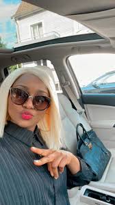 Merry Christmas 🤶 🎄 ❤️ ♥️ 💕 to all Ritanag TVshow,and all family members  around the world 🌎 ❤️ 💜 ♥️ 💙, and friends groups members 😀 😊,  greetings from me and my family here 😊 ❤️ 💖.