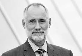 Ivar Tollefsens eiendomsimperium (+)