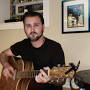 Profile Picture of Joshua Keane - Musician in Webster Groves MO - BandMix.comon Google
