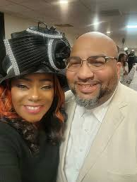 Mom's Celebration of Life was phenomenal. Glad to see so many friends came  out to show love & support. Thank you from the bottom of my heart.❤️