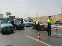 أصدرت بوابة مرور مصر خدمة جديدة من خدمات تراخيص المرور وهى الاستعلام عن صحة بيانات رخصة تسيير مركبة ØªØµÙ„ Ù„Ù€50 Ø£Ù„Ù Ø¬Ù†ÙŠÙ‡ ØªÙØ§ØµÙŠÙ„ ØºØ±Ø§Ù…Ø§Øª Ù…Ø´Ø±ÙˆØ¹ Ù‚Ø§Ù†ÙˆÙ† Ø§Ù„Ù…Ø±ÙˆØ± Ø§Ù„Ø¬Ø¯ÙŠØ¯ Ù…ØµØ±Ø§ÙˆÙ‰