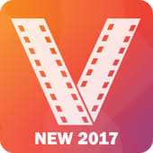 Extracting your apk apps for free. Vidmate Apk Download Install Old Version Apkpure Modiadaudapdf