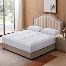 Welcome to fort lauderdale's premier futon outlet; Mattress Stores Near Me Now Ad Sponsored St James Home Triple Chamber 3 In Queen Down And Feather Mattress Topper White Http Rviv Ly Beijwm Facebook