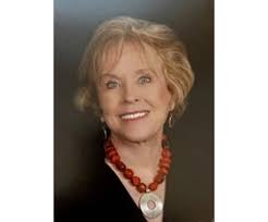 Felicia Gates Obituary (2024)