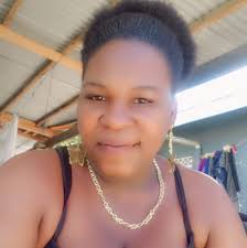 CONGRATS TO THE BOOMWARS CHAMPIONS: Mike Jones & Polo They will receive the  following: $10,000 cash from Kokopelli Two Blackberry Torches One  PlayStation 3 plus 5 games of your choice (Gaming Emporium)