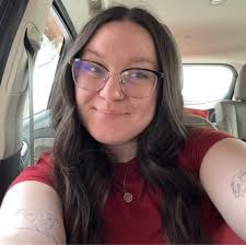 Leah Springer (@leah.springer.125) • Facebook, Connect with friends